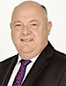 AHG Managing Director: John C. McConnell